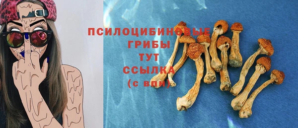 МДПВ Баксан