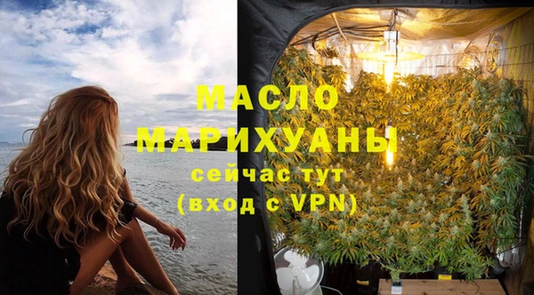 стаф Арсеньев