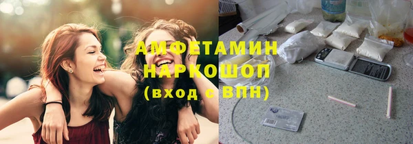 стаф Арсеньев