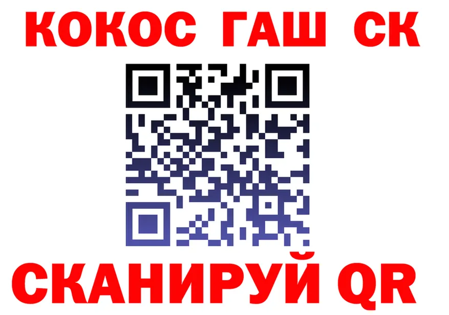 ГАШ Изолятор маркетплейс это MEGA Салехард